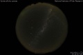 2012/5/12 17:34’10”