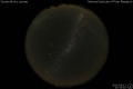 2012/5/12 17:35’10”