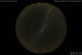 2012/5/12 17:35’40”