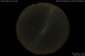 2012/5/12 17:37’10”