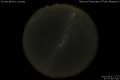 2012/5/12 17:37’40”