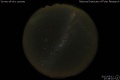 2012/5/12 17:38’10”