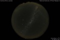 2012/5/12 17:38’40”