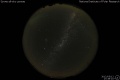 2012/5/12 17:39’10”
