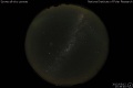 2012/5/12 17:39’40”