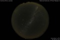 2012/5/12 17:45’10”