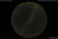 2012/5/12 17:45’40”