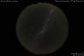 2012/5/12 17:47’40”