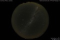 2012/5/12 17:48’40”