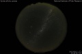 2012/5/12 17:49’40”