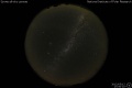 2012/5/12 17:50’10”