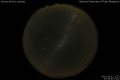 2012/5/12 17:50’40”