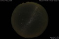 2012/5/12 17:51’10”