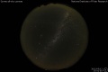 2012/5/12 17:51’40”
