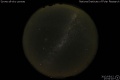 2012/5/12 17:52’10”