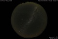 2012/5/12 17:52’40”