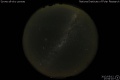 2012/5/12 17:54’10”