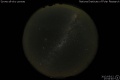 2012/5/12 17:54’40”