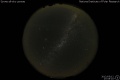 2012/5/12 17:55’10”