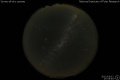 2012/5/12 17:55’40”
