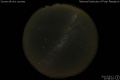 2012/5/12 17:58’10”