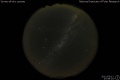 2012/5/12 17:59’10”