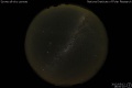 2012/5/12 18:00’10”
