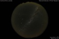 2012/5/12 18:01’10”