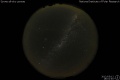 2012/5/12 18:01’40”