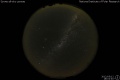 2012/5/12 18:02’40”
