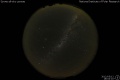 2012/5/12 18:04’10”