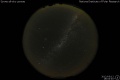 2012/5/12 18:04’40”