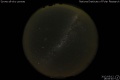 2012/5/12 18:06’40”