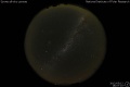 2012/5/12 18:07’10”