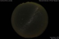 2012/5/12 18:07’40”