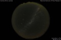 2012/5/12 18:08’10”