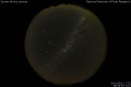 2012/5/12 18:08’40”