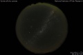 2012/5/12 18:10’40”