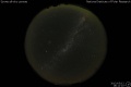 2012/5/12 18:11’10”