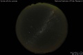 2012/5/12 18:11’40”