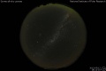 2012/5/12 18:12’10”
