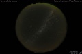 2012/5/12 18:12’40”