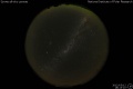 2012/5/12 18:13’10”