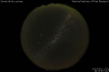2012/5/12 18:13’40”