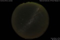 2012/5/12 18:14’40”