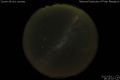 2012/5/12 18:15’10”