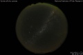 2012/5/12 18:15’40”
