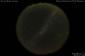 2012/5/12 18:16’40”