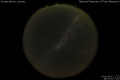 2012/5/12 18:21’10”