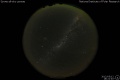 2012/5/12 18:21’40”